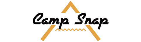 Camp Snap
